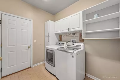 2211 Hazelwood Drive, McHenry, IL 60051 - Photo 29