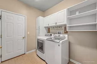 2211 Hazelwood Dr, McHenry, IL 60051 - Photo 29
