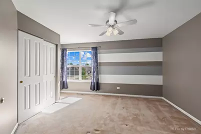 2211 Hazelwood Drive, McHenry, IL 60051 - Photo 33