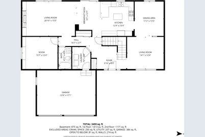 2211 Hazelwood Drive, McHenry, IL 60051 - Photo 49