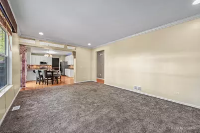 2211 Hazelwood Drive, McHenry, IL 60051 - Photo 21