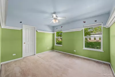 2211 Hazelwood Drive, McHenry, IL 60051 - Photo 35