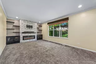 2211 Hazelwood Dr, McHenry, IL 60051 - Photo 19