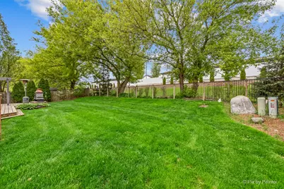 2211 Hazelwood Drive, McHenry, IL 60051 - Photo 47
