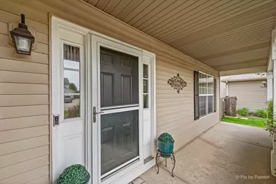 2211 Hazelwood Drive, McHenry, IL 60051 - Photo 45