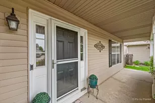 2211 Hazelwood Dr, McHenry, IL 60051 - Photo 45