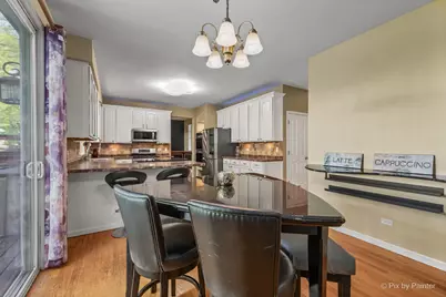 2211 Hazelwood Drive, McHenry, IL 60051 - Photo 17
