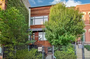 1856 W Huron St, Chicago, IL 60622 - Photo 1