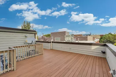 1856 W Huron Street, Chicago, IL 60622 - Photo 37