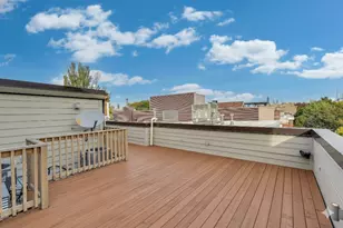 1856 W Huron St, Chicago, IL 60622 - Photo 37