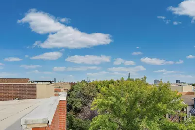 1856 W Huron Street, Chicago, IL 60622 - Photo 39
