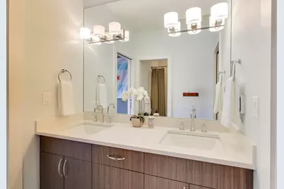 1856 W Huron Street, Chicago, IL 60622 - Photo 27
