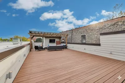 1856 W Huron Street, Chicago, IL 60622 - Photo 35