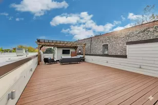 1856 W Huron St, Chicago, IL 60622 - Photo 35
