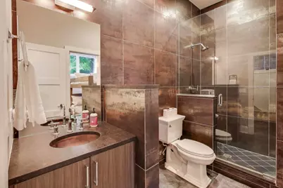 1856 W Huron Street, Chicago, IL 60622 - Photo 49