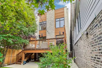 1856 W Huron Street, Chicago, IL 60622 - Photo 57