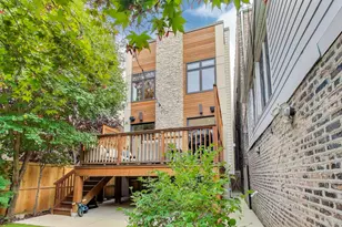 1856 W Huron St, Chicago, IL 60622 - Photo 57