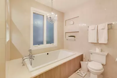 1856 W Huron Street, Chicago, IL 60622 - Photo 21
