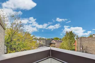 1856 W Huron St, Chicago, IL 60622 - Photo 41