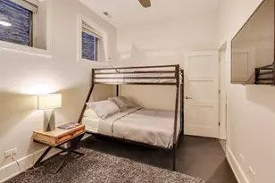 1856 W Huron St, Chicago, IL 60622 - Photo 51