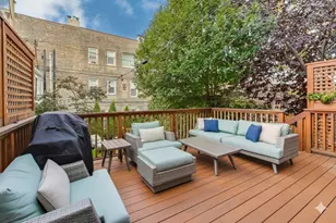 1856 W Huron St, Chicago, IL 60622 - Photo 55