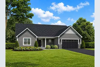 1025 Timber Oak Lane, Yorkville, IL 60560 - Photo 3