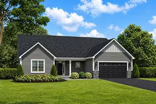 1025 Timber Oak Ln, Yorkville, IL 60560 - Photo 3