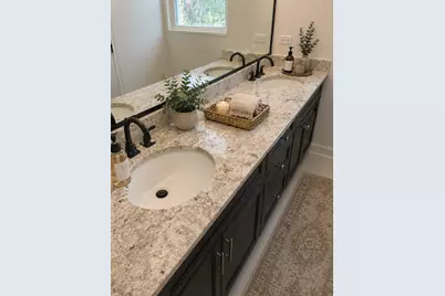 1025 Timber Oak Lane, Yorkville, IL 60560 - Photo 19