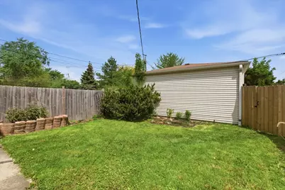 2814 W Gregory Street, Chicago, IL 60625 - Photo 23