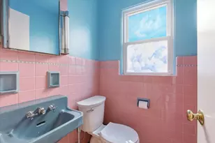 2814 W Gregory St, Chicago, IL 60625 - Photo 11