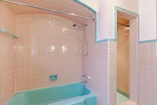 2814 W Gregory St, Chicago, IL 60625 - Photo 15