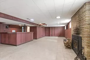 2814 W Gregory St, Chicago, IL 60625 - Photo 19