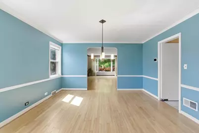 2814 W Gregory Street, Chicago, IL 60625 - Photo 5