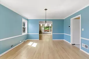 2814 W Gregory St, Chicago, IL 60625 - Photo 5