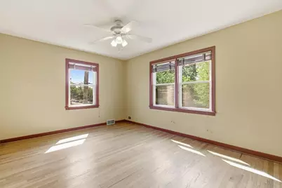 2814 W Gregory Street, Chicago, IL 60625 - Photo 17