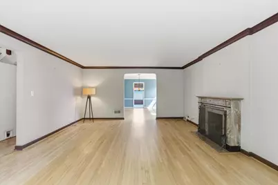 2814 W Gregory Street, Chicago, IL 60625 - Photo 3