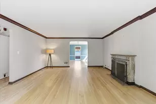 2814 W Gregory St, Chicago, IL 60625 - Photo 3