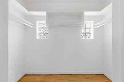 2814 W Gregory Street, Chicago, IL 60625 - Photo 13