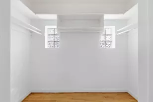 2814 W Gregory St, Chicago, IL 60625 - Photo 13