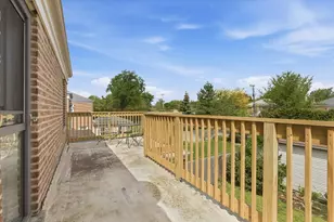 2814 W Gregory St, Chicago, IL 60625 - Photo 21