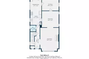 2814 W Gregory St, Chicago, IL 60625 - Photo 25