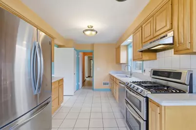2814 W Gregory Street, Chicago, IL 60625 - Photo 9