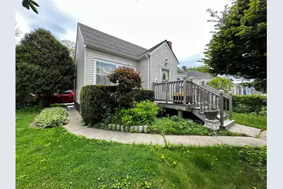 633 S Elmwood Avenue, Waukegan, IL 60085 - Photo 5