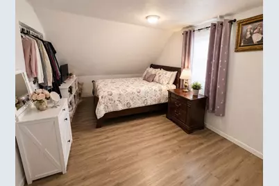 633 S Elmwood Avenue, Waukegan, IL 60085 - Photo 15
