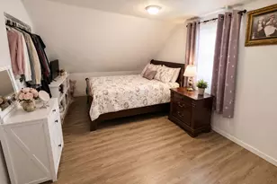 633 S Elmwood Ave, Waukegan, IL 60085 - Photo 15