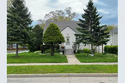 633 S Elmwood Avenue, Waukegan, IL 60085 - Photo 3