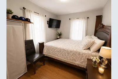 633 S Elmwood Avenue, Waukegan, IL 60085 - Photo 13