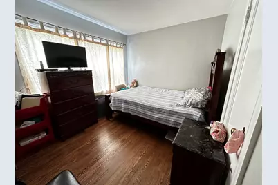 633 S Elmwood Avenue, Waukegan, IL 60085 - Photo 11
