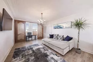 5555 S Everett Ave, Chicago, IL 60637 - Photo 11