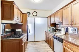 5555 S Everett Ave, Chicago, IL 60637 - Photo 9